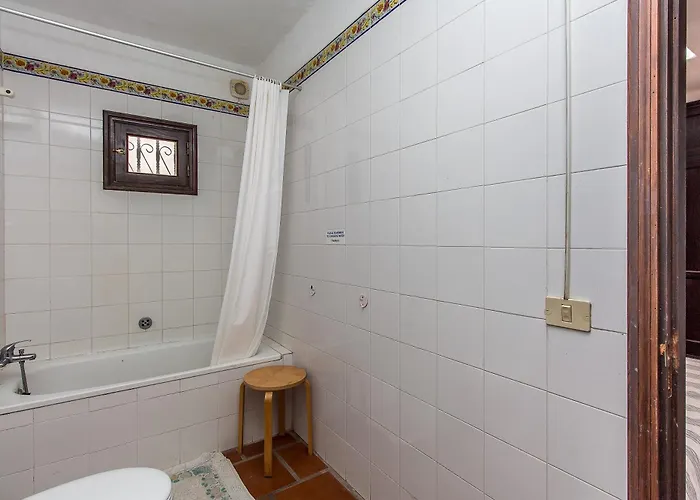 La * La Asomada (Lanzarote)